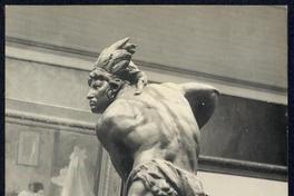 [Caupolicán]