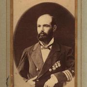 [Arturo Prat Chacón]