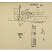 Puente Alto
