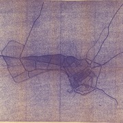 Plan regulador de Arica