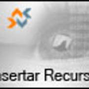 Homenaje a Pablo Neruda al cumplir 60 años ofrecido por la Biblioteca Nacional [grabación sonora]: participan Guillermo Feliú Cruz ; Pablo Neruda ; Fernando Alegría.