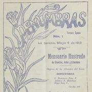 Penumbras.