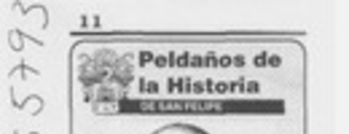 Don Guillermo Blest Gana