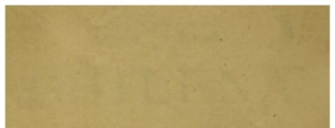 Revista chilena (Santiago, Chile : 1875)