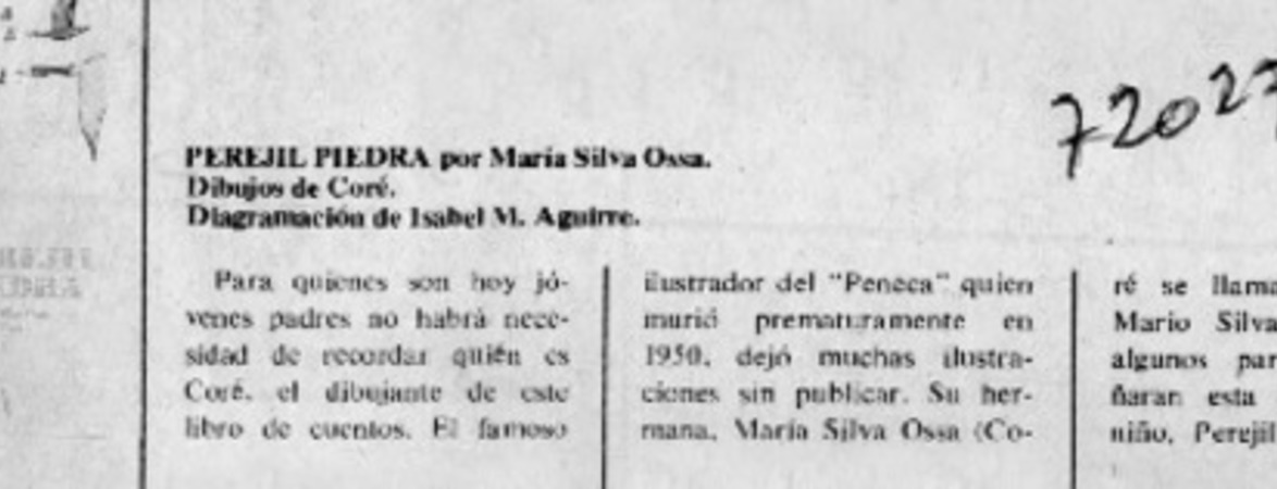 Enrique Bunster inicia travesía por los acéanos del recuerdo