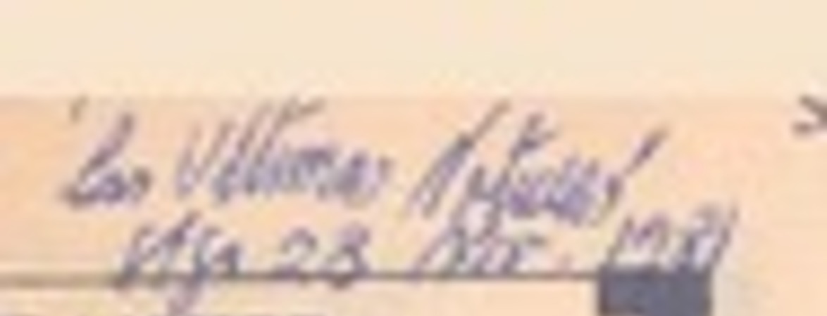 Folklore lingüístico