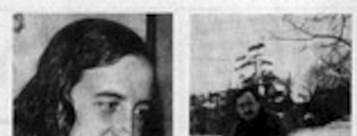 El regreso de un "hombre extraordinario"