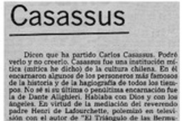 El Retorno de Cifuentes Sepúlveda