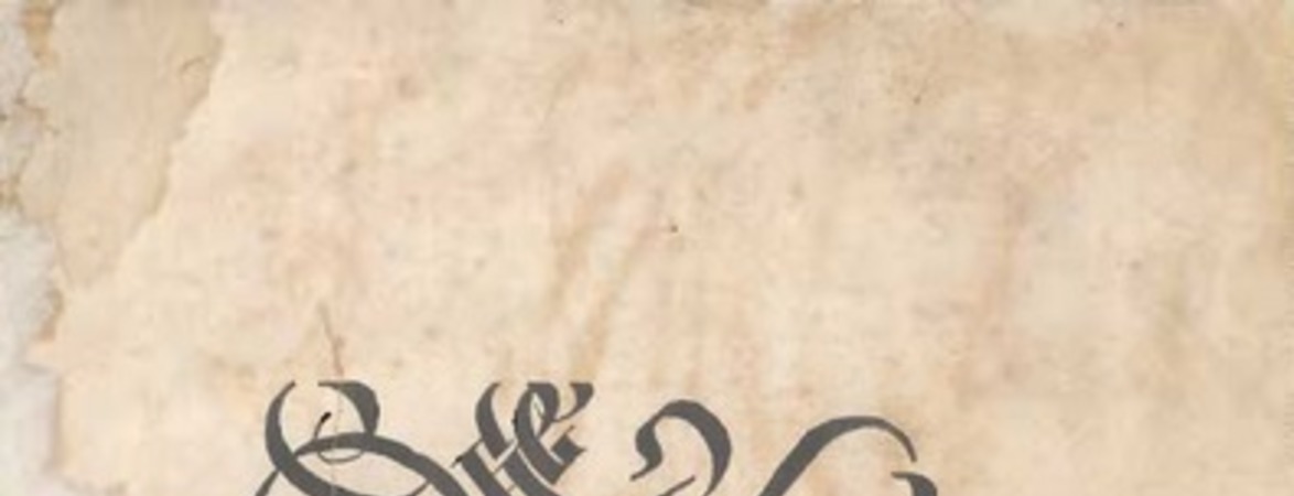 Operi de hytoriis etatum mundi, ac descriptione urbium