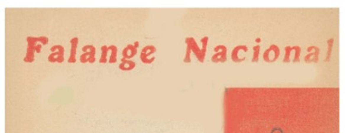 2o. Congreso Nacional : 19 y 20 de Julio de 1941 : Bases : Reglamentos.
