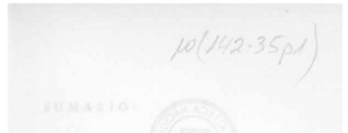 Conversaciones con Alone