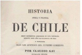 Agricultura