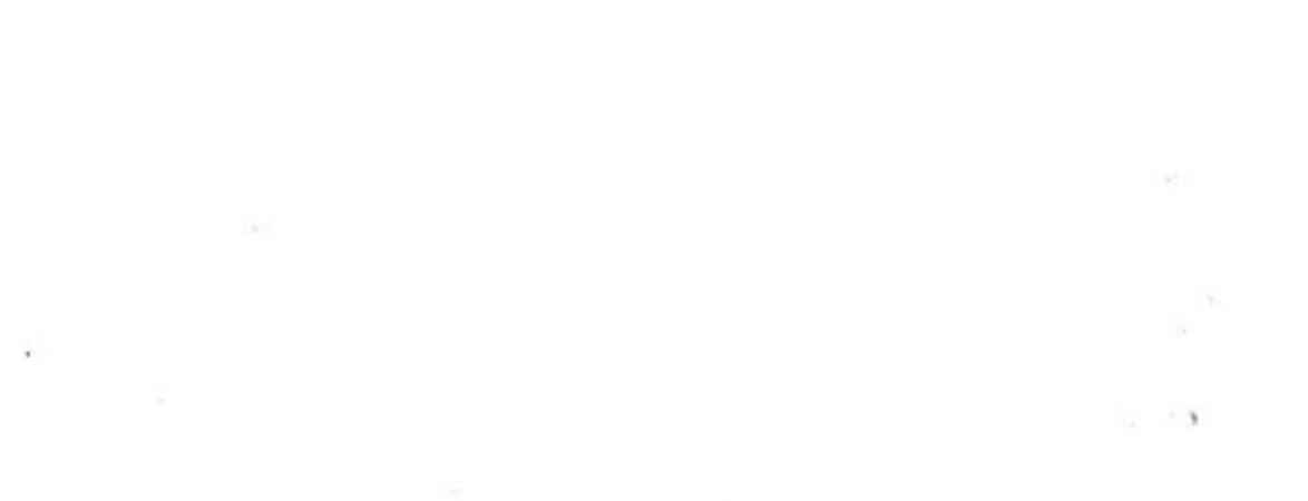 Historia de la imprenta en los antiguos dominios españoles de América y Oceanía