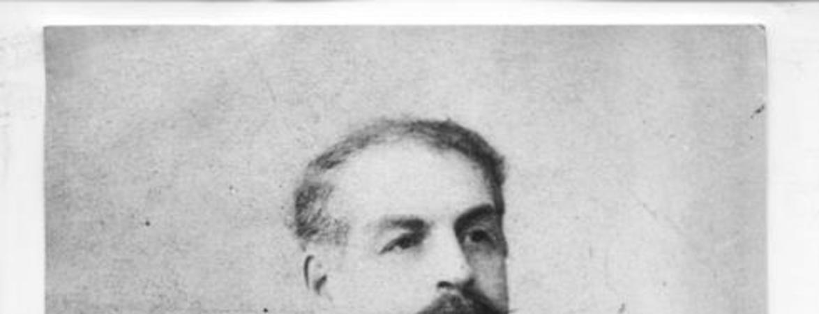 [Luis Montt M.]