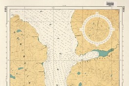 Estero Comau