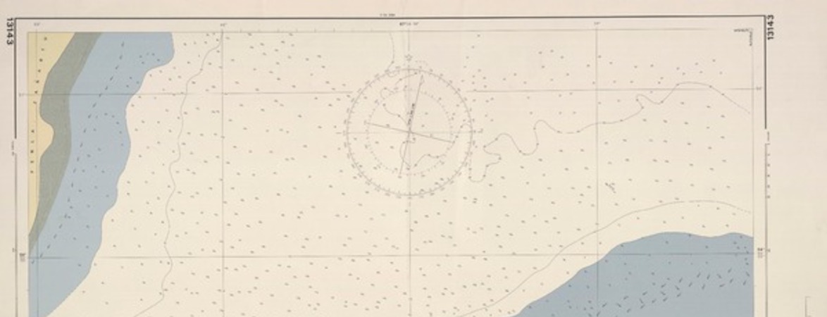 Muelles Guardián Brito y Arturo Prat Puerto Williams