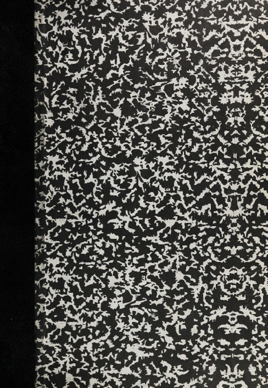 Perfiles