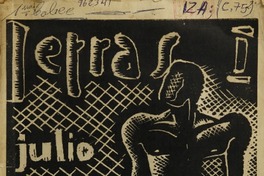 Letras