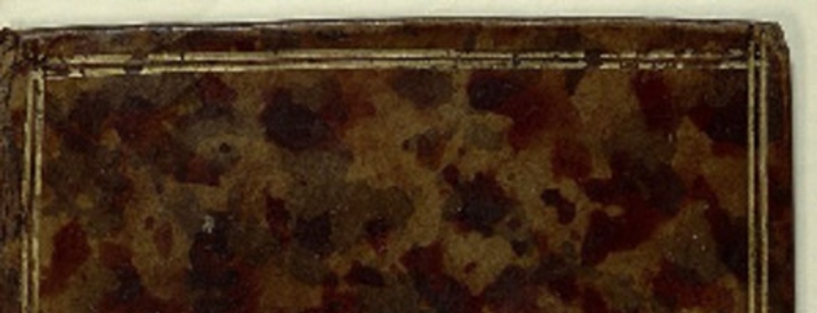 Histoire de Ros-Asanah y Kipur : por eftillo corriente y feguido sin bolver de una aotra parte, como se uza en efte Kahal Kados.