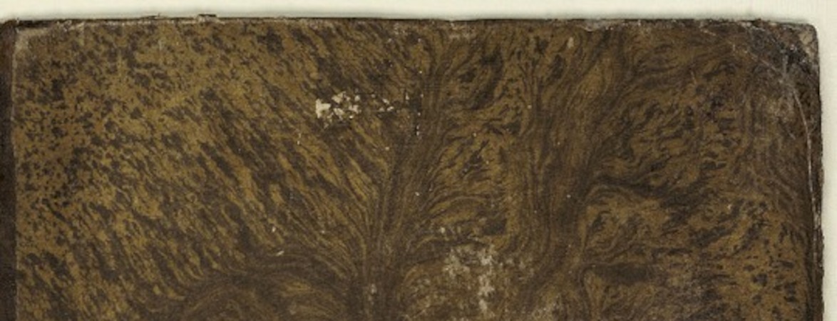 [Opera, cum Mauri Servii Honorate in tria Virgilii opera expositione].