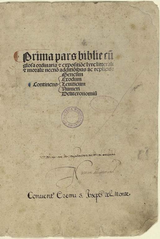 SM0000432