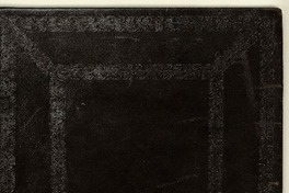 Super omnia opera divini doctoris Thome Aquinatis Tabula