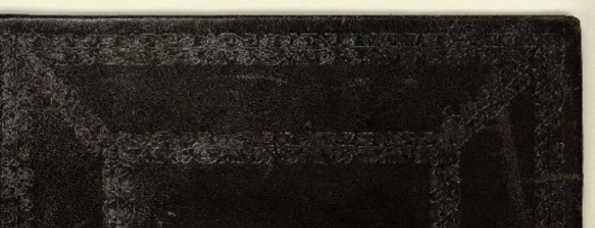 Super omnia opera divini doctoris Thome Aquinatis Tabula