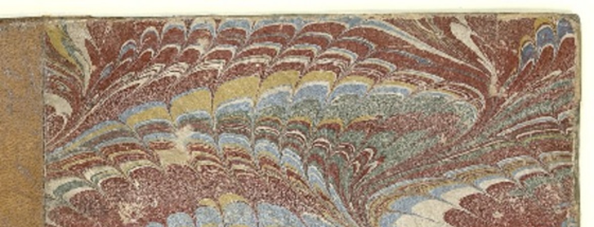 Quadragesimale doctoris illuminati