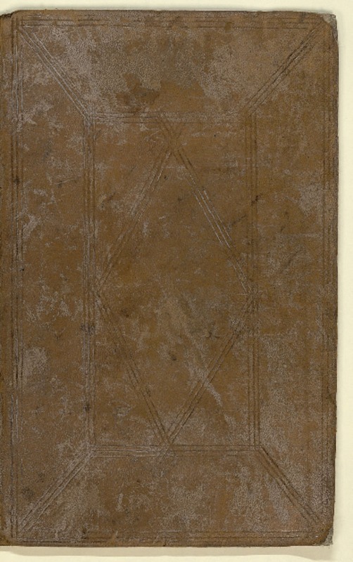 Super sapientiam Salomonis