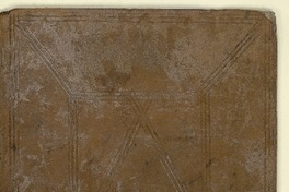 Super sapientiam Salomonis