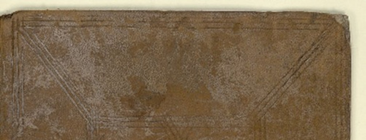 Super sapientiam Salomonis