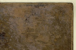 Opera agricolationum