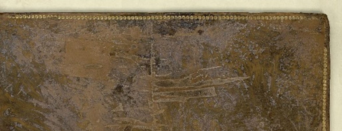 Opera agricolationum