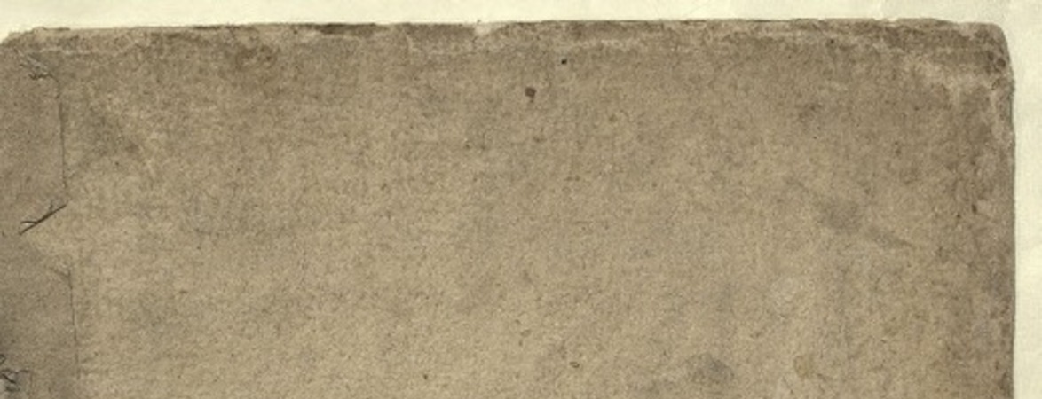 De divinis institutionibus adversus gentes