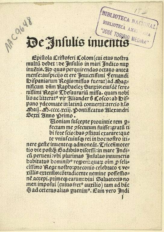 SM0000445