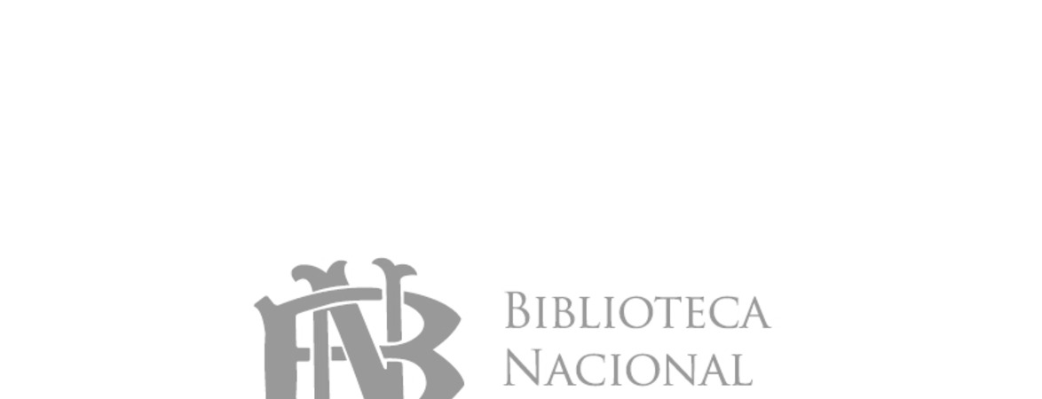 [Ciclo de Conferencias Biblioteca Nacional : Patrimonio Republicano de Chile]