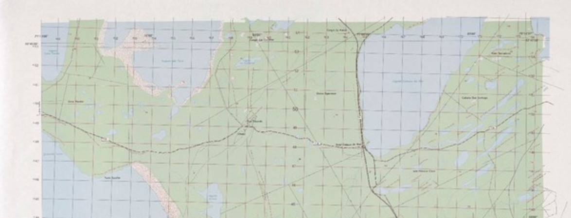 Villa Kon Aiken 524500 - 7705230