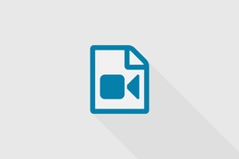 ¿Cuál es la importancia de Marca Tu Voto y una Asamblea Constituyente?  [videograbación]