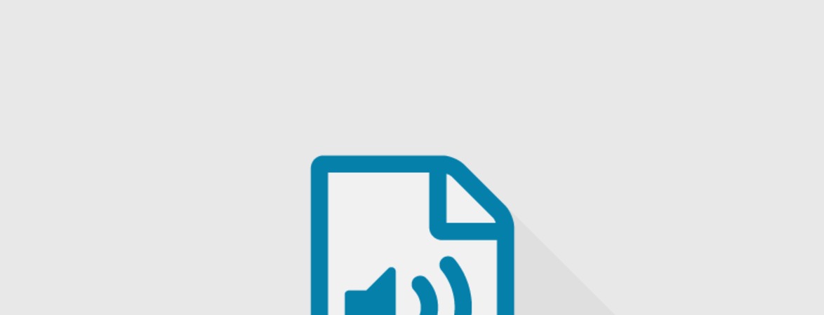 Quien es quien en las letras chilenas  [grabación sonora] Emma Jauch.