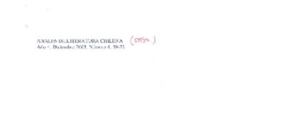 Mariluán : Lautaro en la encrucijada  [artículo] Ximena Troncoso Araos.