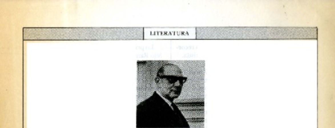 Rafael Maluenda  [artículo] Mario Cánepa Guzmán.