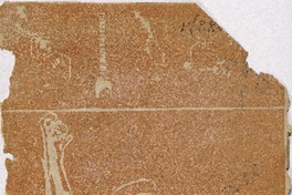 Cancionero revolucionario recopilación de Armando Triviño