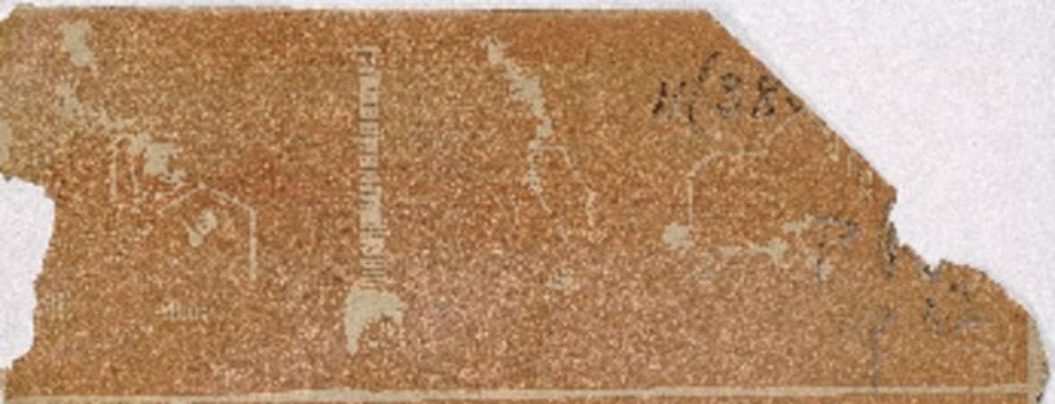 Cancionero revolucionario recopilación de Armando Triviño