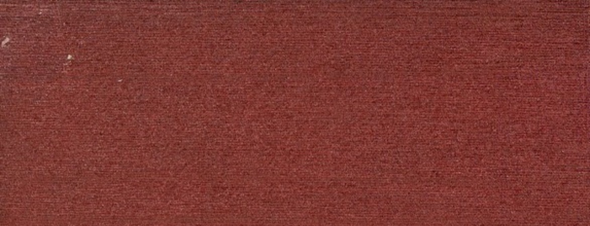 Albúm musical patriótico Ruperto Santa Cruz