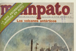 Mampato.