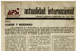Apsi.