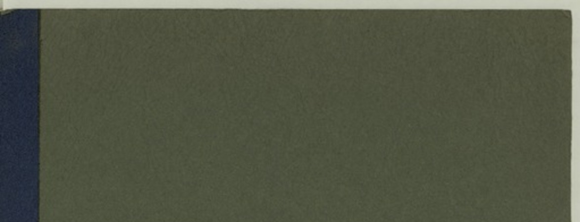 Par quoi? pour quoi? para mezzo-soprano y [conjunto instrumental] [música] : Leni Alexander.