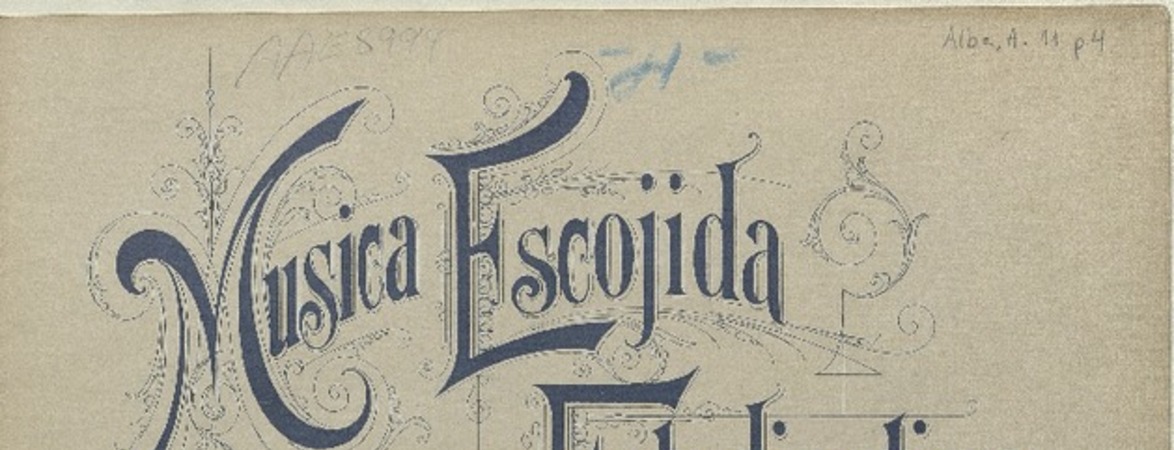 La valse de Venus valse espagnol ; arreglada para una o dos bandurrias o mandolinas y guitarra [música] : H. D. Ramenti ; arreglada por Antonio Alba.