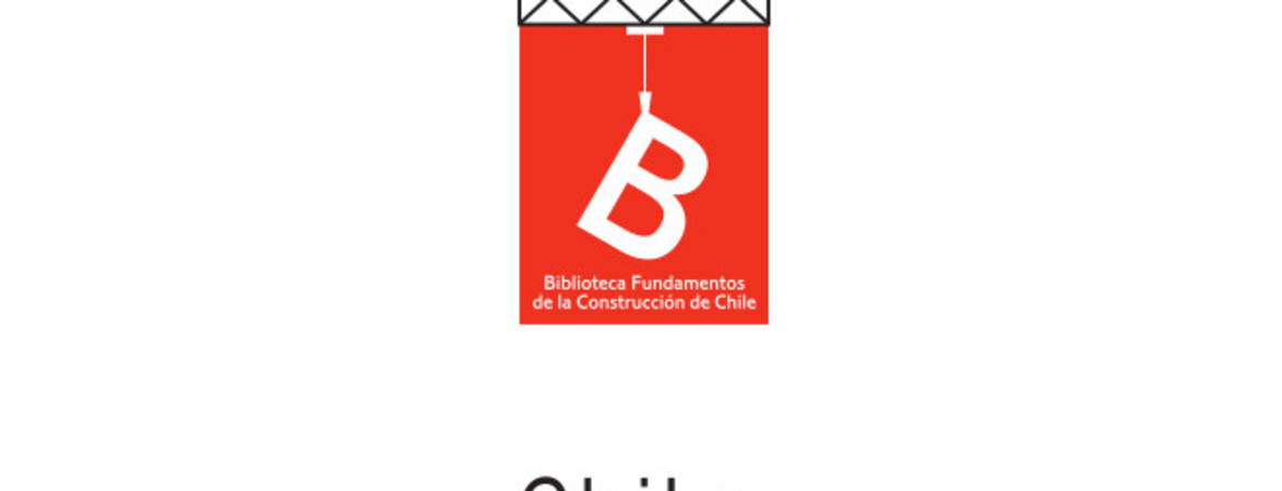 Chile país de contrastes Gabriela Mistral ; editor general, Rafael Sagredo Baeza.