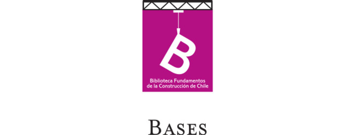 Bases para una política educacional Amanda Labarca H. ; editor general Rafael Sagredo Baeza